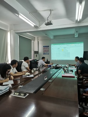 專業人力資源體系建設助力廣康生化科技股份提升組織效能