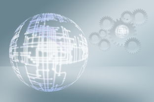 不知道做什么賺錢？探索多元賺錢途徑 網絡技術開發與技術咨詢