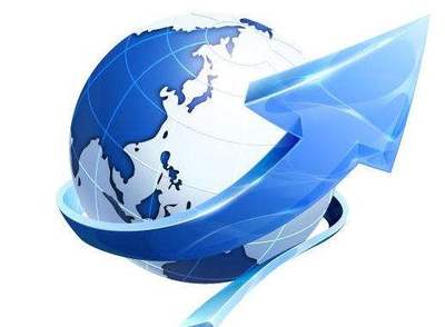 易站通 網(wǎng)絡(luò)技術(shù)開(kāi)發(fā)與技術(shù)咨詢的專業(yè)橋梁