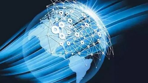 技術(shù)驅(qū)動(dòng)變革 傳媒產(chǎn)業(yè)中網(wǎng)絡(luò)技術(shù)開(kāi)發(fā)與咨詢的雙輪引擎