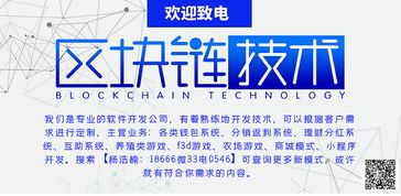 區(qū)塊車開(kāi)發(fā)現(xiàn)狀與網(wǎng)絡(luò)技術(shù)開(kāi)發(fā)咨詢新趨勢(shì)